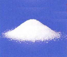 電廠(chǎng)脫硫用石灰